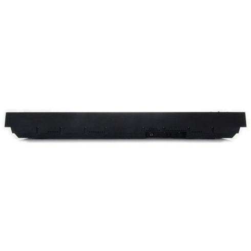 Yamaha P45 Digital Piano